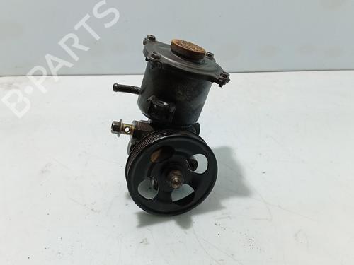Used Steering pump Steering pump SUBARU FORESTER (SF_) [1997-2002] 33841140 33841140