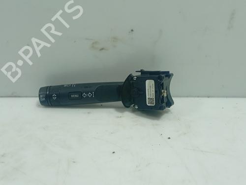 Used Steering column stalk Steering column stalk OPEL ASTRA J (P10) 1.6 (68) (115 hp) 33281745 33281745