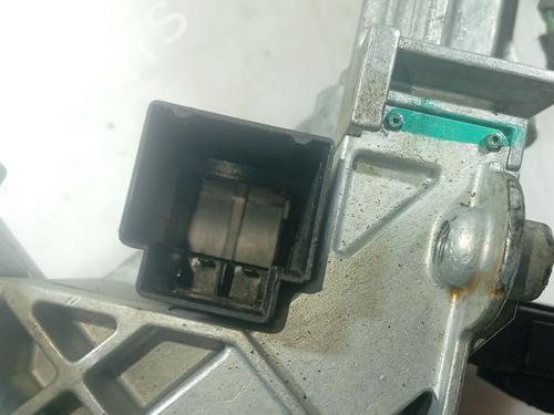 Ignition barrel OPEL CORSA D (S07) 1.3 CDTI (L08, L68) | BP40199148M48  - Image 9