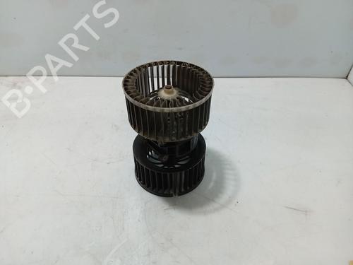 Heater blower motor BMW 3 (E46) 320 d | BP31630291M62