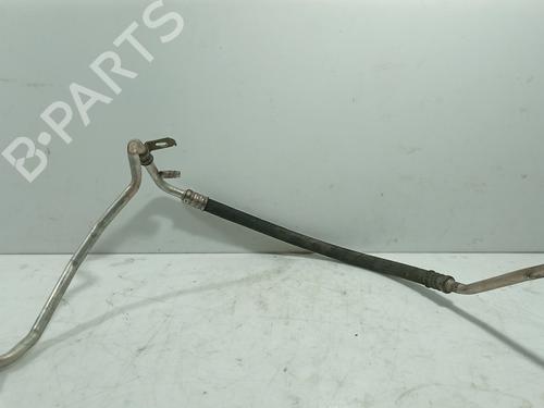 pipe-nissan-micra-iii-k12-2002-2003-2004-2005-2006-2007-2008-2009-2010-2011-36292922 main image