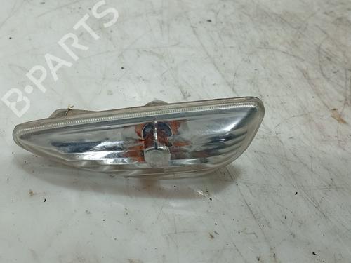 Used Left side indicator Left side indicator 36992001 36992001