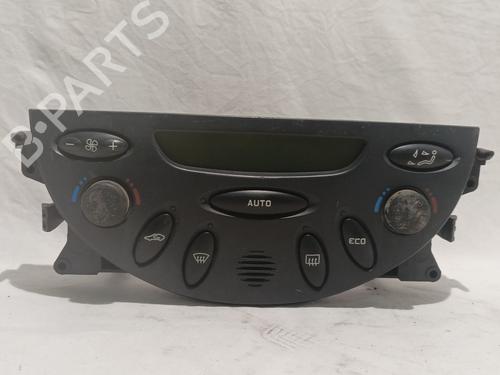 climate-control-citroen-c5-i-dc_-20-hdi-dcrhzb-dcrhze-96470014ze-69490002-2001-2002-2003-2004-2005-18973720 main image