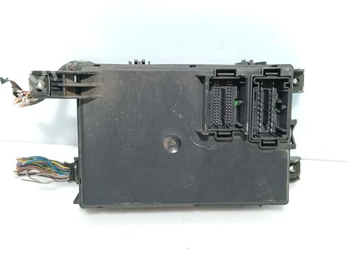 Electronic module OPEL CORSA D (S07) 1.3 CDTI (L08, L68) | BP37873432M83 - Image 3