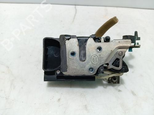 BP31108188C100 main image