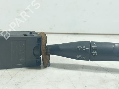 Used Steering column stalk Steering column stalk CITROËN ZX (N2) 1.9 D (68 hp) 40436243 40436243