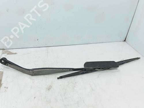 Used Front windshield wiper arm Front windshield wiper arm SSANGYONG REXTON / REXTON II (GAB_) 2.7 Xdi (165 hp) 40125280 40125280