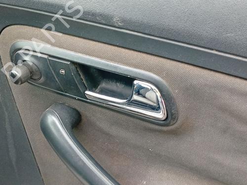 Headlight switch SEAT IBIZA III (6L1) 1.9 SDI | BP34716763I24 - Image 22