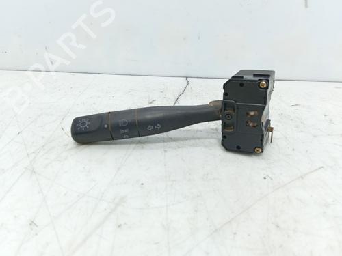 Mando intermitentes / limpia Mando intermitentes / limpia LAND ROVER FREELANDER I (L314) 2.0 Td4 4x4 (112 hp) 37173600 37173600