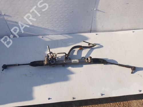 Used Steering rack Steering rack OPEL ZAFIRA / ZAFIRA FAMILY B (A05) 1.9 CDTI (M75) (150 hp) 19582268 19582268