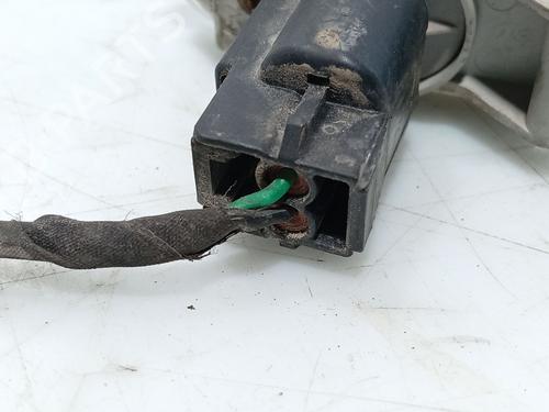 Left front indicator KIA CARENS III MPV (UN) 2.0 CRDi 140 | BP36451007C32 - Image 3