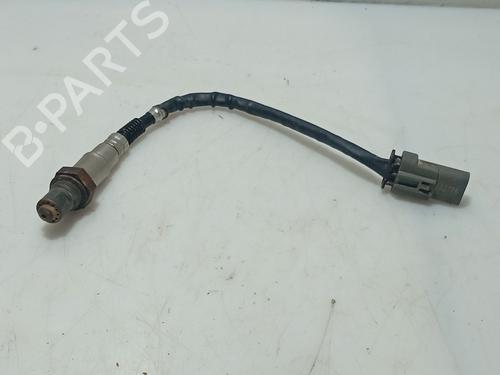 Used Electronic sensor MG MG ZS SUV (AZS1) 1.5 VTi (114 hp) 31595214