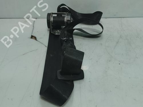 Used Rear center seatbelt Rear center seatbelt 38779257 38779257