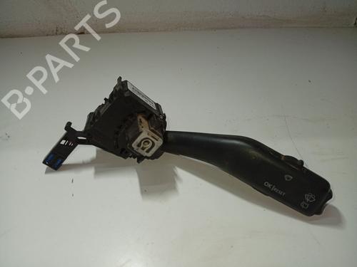 Licht + Raw Schakelaar SKODA OCTAVIA II Combi (1Z5) [2004-2013]  31103057