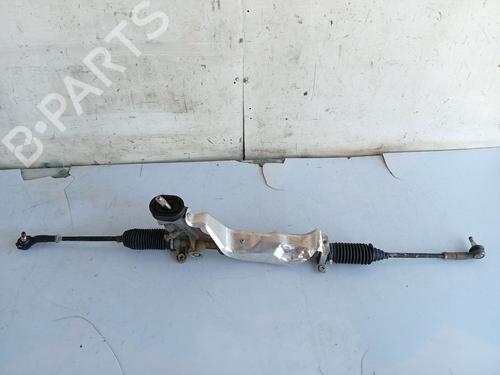 Used Steering rack Steering rack AUDI A2 (8Z0) 1.4 TDI (75 hp) 36390348 36390348