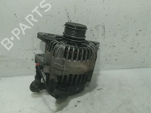 Alternator HYUNDAI i30 (FD) 1.6 CRDi | BP38465064M7 - Image 4