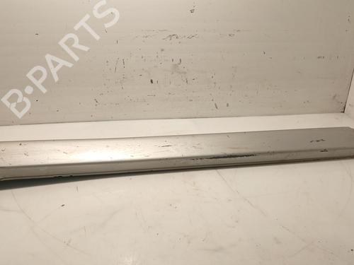 BP31112043O1 main image