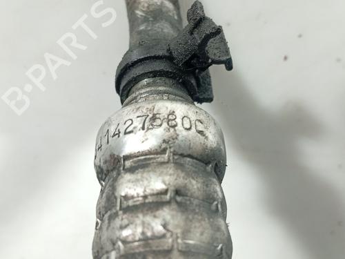 Pipe CITROËN C5 I (DC_) 2.0 HDi (DCRHZB, DCRHZE) | BP40080560M125 - Image 7