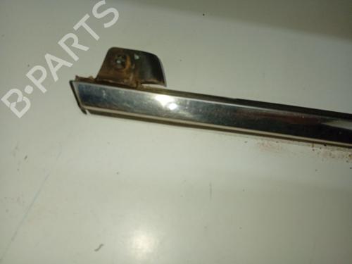 Other CITROËN C4 Grand Picasso I (UA_) 1.6 HDi | BP31103248O1 