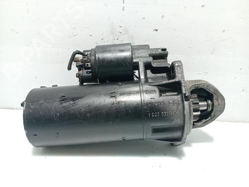 Startmotor BMW 3 Compact (E36) 318 tds (90 hp) 31101126