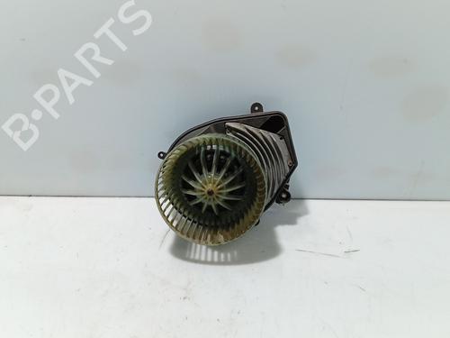 Used Heater blower motor AUDI A4 B5 (8D2) 1.9 TDI (116 hp) 31101674