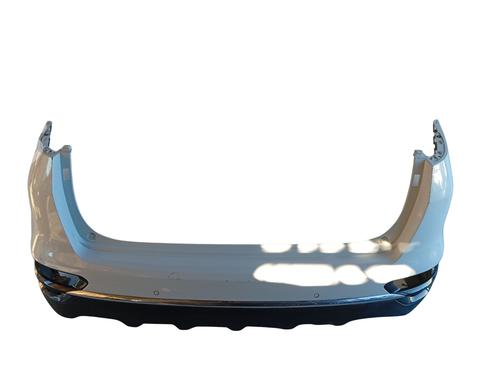 Rear bumper KIA SPORTAGE IV (QL, QLE) 1.6 GDI | BP31103882C8
