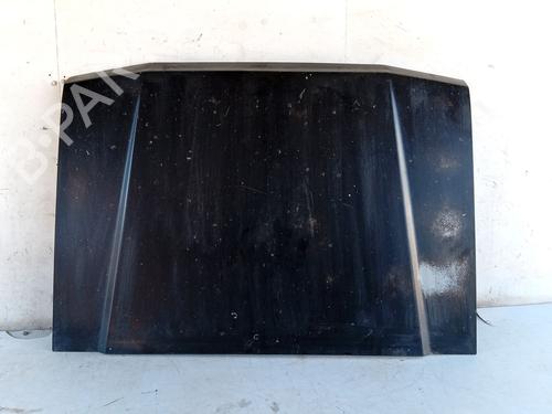 Used Hood Hood SEAT INCA (6K9) [1995-2003] 34628577 34628577
