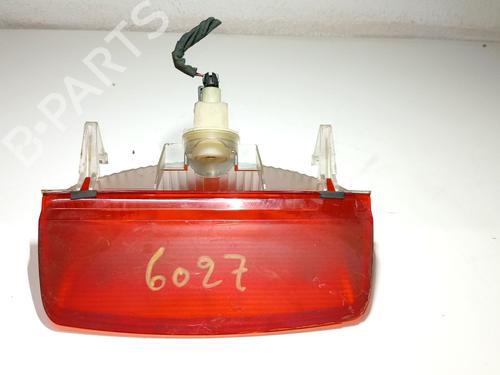 Used Third brake light NISSAN MICRA III (K12) 1.4 16V (88 hp) 25710796