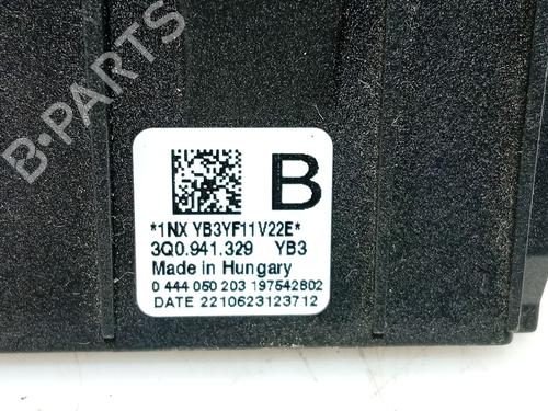Electronic module AUDI Q3 Sportback (F3N) 35 TDI | BP40288746M83 - Image 2