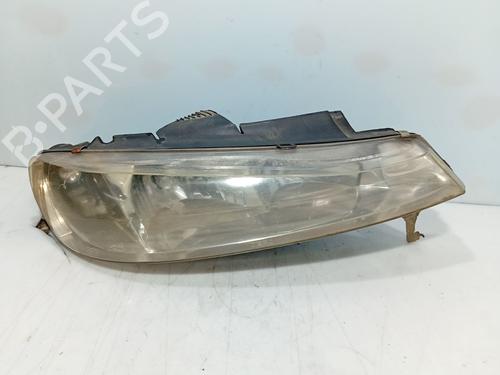 Used Right headlight Right headlight 38912286 38912286