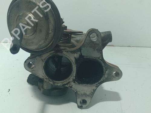 Throttle body HONDA FR-V (BE) 2.2 i CTDi (BE5) | BP39618671M82 - Image 3