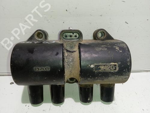 Used Ignition coil Ignition coil 20646006 20646006