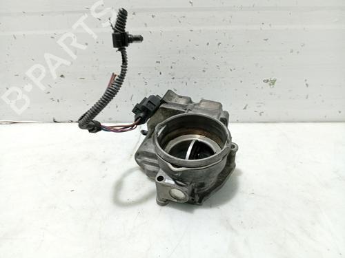 BP31106962M82 main image