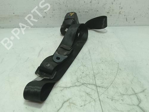 Used Rear center seatbelt Rear center seatbelt 38107510 38107510