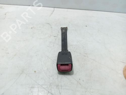 Gurtschloss für PEUGEOT 107 (PM_, PN_) [2005-2016]  31190044