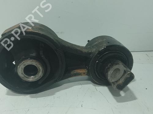 Engine mount HONDA FR-V (BE) 2.2 i CTDi (BE5) | BP39944794M89 - Image 2