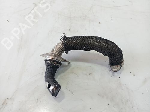 Used Pipe FIAT FIORINO Box Body/MPV (265_) [2013-2025]  31105671