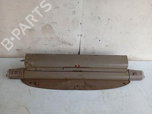 Rear parcel shelf VOLVO V50 (545) 2.0 D | BP37027613C85 - Image 2