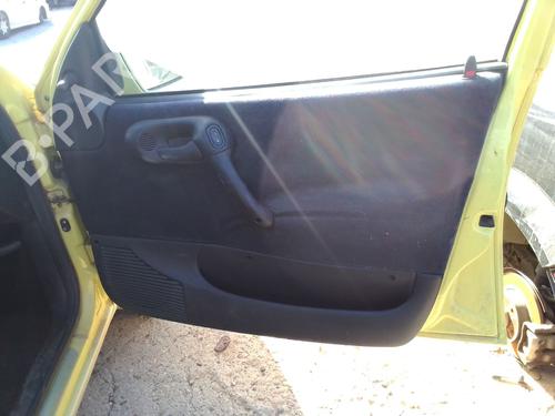 Højre forlygte OPEL CORSA B (S93)  | BP31106234C29 