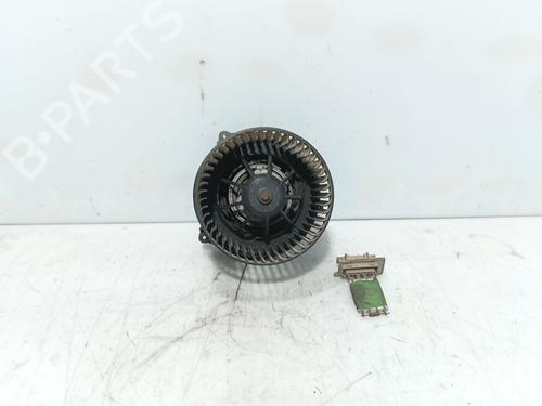 Gebläsemotor für Gebläsemotor 37425526 37425526