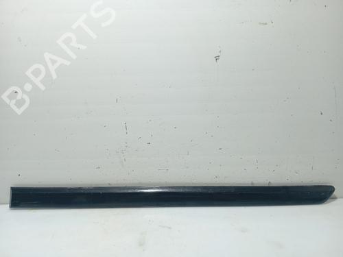 BP31106471C150 main image