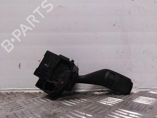 Steering column stalk FORD FOCUS C-MAX (DM2) 2.0 | BP18991798I23 - Image 2