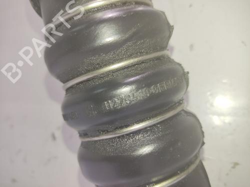 Pipe BMW 1 (E87) 118 d | BP22736802M125