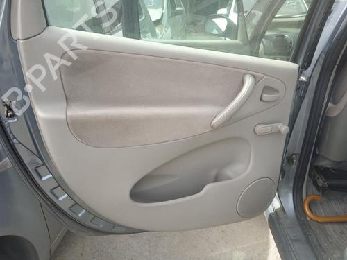 Alternator CITROËN XSARA PICASSO (N68) 2.0 HDi | BP19010982M7