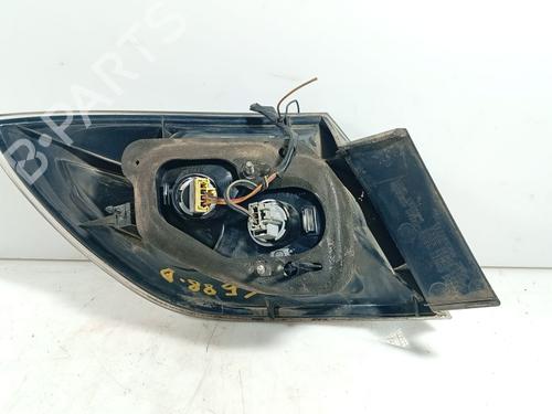 Right taillight MAZDA 3 (BK) 1.6 DI Turbo | BP40595544C35 - Image 3