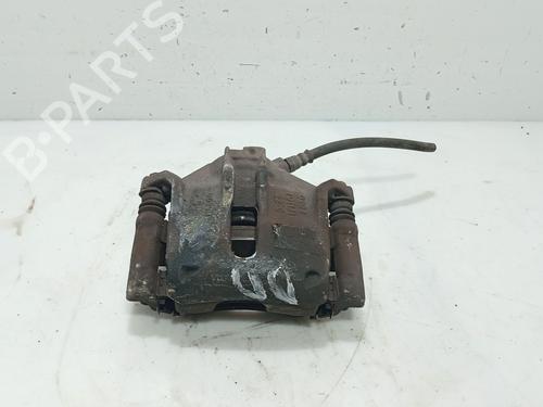 right-front-brake-caliper-citroen-c3-ii-sc_-2009-36467190 main image