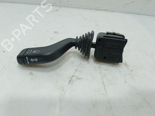 Used Steering column stalk Steering column stalk OPEL VECTRA B (J96) 1.6 i 16V (F19) (100 hp) 32685681 32685681