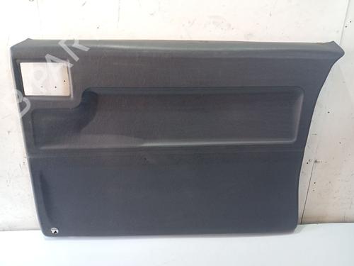 Garniture arrière droite MERCEDES-BENZ VITO Bus (W638) 108 D 2.3 (638.164) (79 hp) 32090865