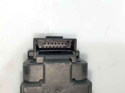 Ignition barrel BMW 3 (E90) 318 d | BP37601598M48 - Image 3