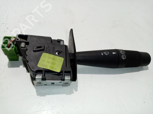 Used Steering column stalk Steering column stalk 24694681 24694681